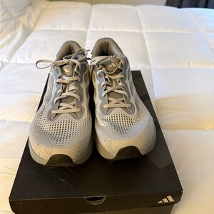 Adidas Supernova Rise